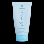 Laura Biagiotti Laura Woman sprchový gel 150 ml – Zboží Dáma