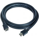 Gembird CC-HDMI4-10M – Hledejceny.cz