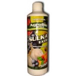 AgroBio Sulka Extra 500 ml – Zboží Dáma