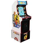 Arcade1up Pac-Mania Legacy – Zboží Živě