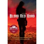 Blood Red Road Moira Young – Hledejceny.cz