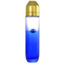 Guerlain Orchidée Impériale The Night Detoxifying Essence 125 ml