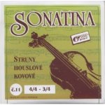 Gorstrings Sonatina č.11 – Zboží Mobilmania