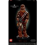 LEGO® Star Wars™ 75371 Chewbacca™ – Zboží Živě
