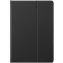 Huawei Flip Case 51991965 black