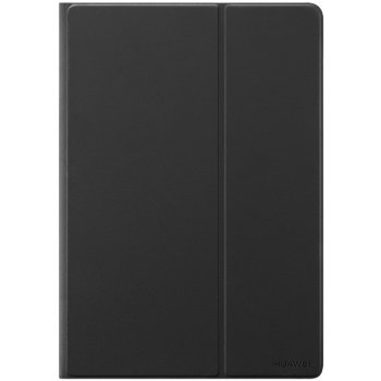 Huawei Flip Case 51991965 black