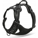 Truelove Postroj pro psa Front Line Premium – Sleviste.cz
