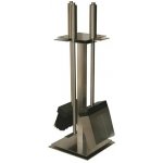 Red Anvil Tower 3 nerez – Hledejceny.cz