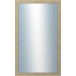 DANTIK ANDRÉ 60 x 100 cm champagne 3158 – Hledejceny.cz