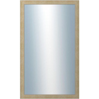 DANTIK ANDRÉ 60 x 100 cm champagne 3158 – Hledejceny.cz