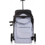 CHIPOLINO Sport Pixie Cloud Grey 2025 – Hledejceny.cz