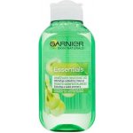 Garnier Essentials osvěžující odličovač očí 125 ml – Zboží Mobilmania