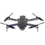 KIK KX5306 – Zboží Živě