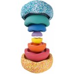 Stapelstein Inside classic – Zboží Dáma