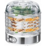 MPM MSG 11 – Sleviste.cz