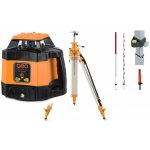 GeoFennel FL 220 – Zboží Mobilmania