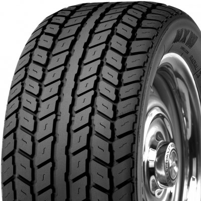 Michelin MXW 255/45 R15 93W – Hledejceny.cz