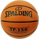 Spalding TF 150