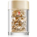 Elizabeth Arden Sérum Hyaluronic Acid Ceramide Capsules Hydra-Plumping 30 ks