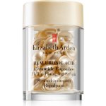 Elizabeth Arden Sérum Hyaluronic Acid Ceramide Capsules Hydra-Plumping 30 ks – Hledejceny.cz