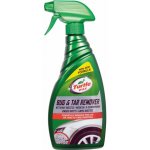 Turtle Wax Bug & Tar Remover 500 ml – Zboží Mobilmania