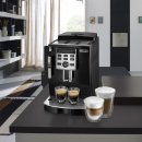 Automatický kávovar DeLonghi ECAM 23.123.B