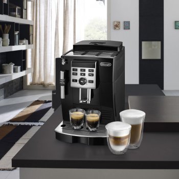 DeLonghi ECAM 23.123.B