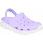 Coqui dámské pantofle CODY 6432-100-0232 – Zboží Mobilmania