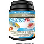 Dennerle Calanus FD Organic 200 ml – Zboží Mobilmania