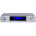 Blaupunkt KR12SL – Zboží Živě