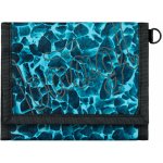 Baagl Aquamarine – Zboží Dáma