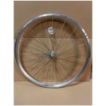 Vuelta Airlline 1 – Zboží Mobilmania