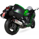 SCORPION Serket RKA122SEO – Hledejceny.cz