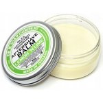 DR K Aftershave balm Cool mint balzám po holení 70 g – Zboží Dáma