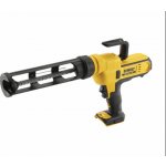 DeWALT DCE560N – Zboží Dáma DeWALT DCE560N – Zboží Dáma