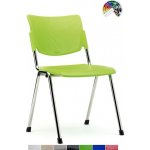 Alba konferenční židle Alba Mia – Zboží Dáma