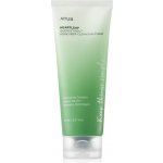 Anua Heartleaf Quercetinol Pore Deep cleansing Foam 150 ml – Zboží Dáma