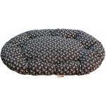 Petsy polštář Lasky – Zbozi.Blesk.cz