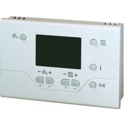 SIEMENS QAA 73.210