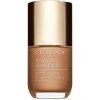 Make-up Clarins make-up Everlasting Youth Fluid Chestnut 30 ml