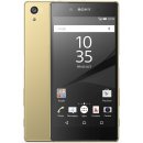 Sony Xperia Z5 Dual SIM