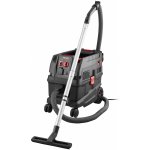 Parkside PPWD 30 B2 – Hledejceny.cz