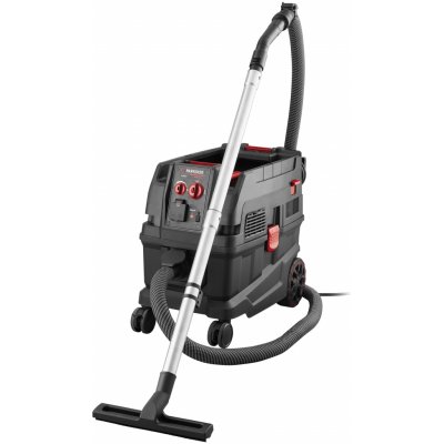 Parkside PPWD 30 B2 – Hledejceny.cz