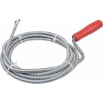 Extol 8859024 5 m – HobbyKompas.cz