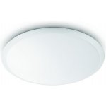 Philips 31821/31/P5 – Zboží Dáma