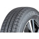 Tomket ECO 195/65 R15 91V – Zbozi.Blesk.cz