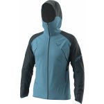 Dynafit Traverse Dst M Jkt storm blue – Zboží Mobilmania