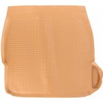 Gumová vana do kufru SIXTOL Volvo S80 Sedan 2006-2016 – Zboží Mobilmania