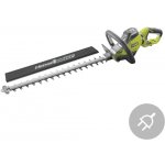 Ryobi RHT6760RL – Hledejceny.cz