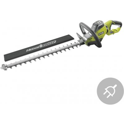 Ryobi RHT6760RL – Hledejceny.cz